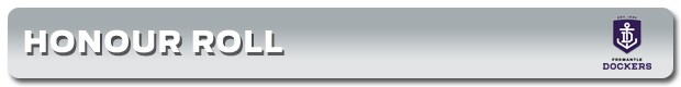 HONOUR-ROLL-BANNER.jpg